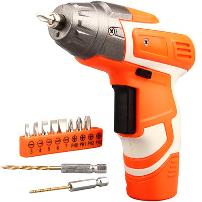 Jimmy Home JM-GT1301 13 Household Charger Drill Set Hand Drill Set Electric Screwdriver Set Power Tool Set
Jimmy Home JM-GT1301 13 Household Charger Drill Set Hand Drill Set Electric Screwdriver Set Power Tool Set