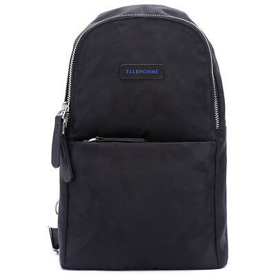 ELLE HOMME trendy men&39s Messenger bag male 2016 new shoulder bag male casual backpack 10100111624335380
ELLE HOMME trendy men&39s Messenger bag male 2016 new shoulder bag male casual backpack 10100111624335380