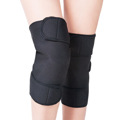 Kneepad старых холодных ног г-ж сезоны мужского Feimu FEIMO номер с кондиционером тепла саморазогрева магнитного колена старого холодным летом
Kneepad старых холодных ног г-ж сезоны мужского Feimu FEIMO номер с кондиционером тепла саморазогрева магнитного колена старого холодным летом