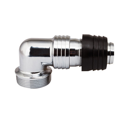 Submarine xsw-3 Washing machine floor drain special joint roller, turbine general-purpose washing machine dedicated new elbow
Submarine xsw-3 Washing machine floor drain special joint roller, turbine general-purpose washing machine dedicated new elbow