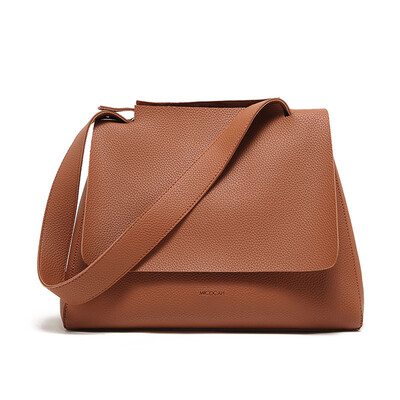 MICOCAH Brand 2017 New Arrival Women Bucket Bag PU Leather Solid Color Women Shoulder Bags Solid Big Bag 5 Colors GN40010
MICOCAH Brand 2017 New Arrival Women Bucket Bag PU Leather Solid Color Women Shoulder Bags Solid Big Bag 5 Colors GN40010