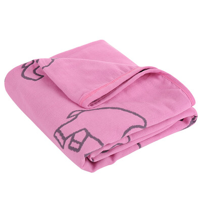 Bamboo jin towel home textiles cotton jacquard three gauze children small blanket wrapped baby baby towel small elephant 90 × 90cm 
Bamboo jin towel home textiles cotton jacquard three gauze children small blanket wrapped baby baby towel small elephant 90 × 90cm