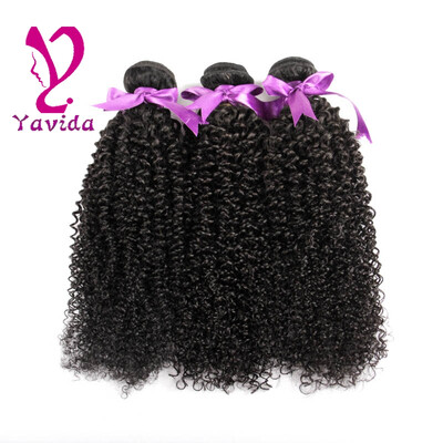 Hot sale Brazilain kinky curly hair weave 3 bundles Brazilian Kinky curly Virgin hair 7a Unprocessed Brazilain Curly hair
Hot sale Brazilain kinky curly hair weave 3 bundles Brazilian Kinky curly Virgin hair 7a Unprocessed Brazilain Curly hair