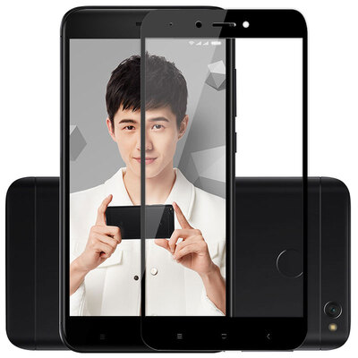 KOOLIFE red rice 4X full-screen coated tempered glass full-screen glass film full coverage of mobile phone protective film for millet red rice 4X-black
KOOLIFE red rice 4X full-screen coated tempered glass full-screen glass film full coverage of mobile phone protective film for millet red rice 4X-black