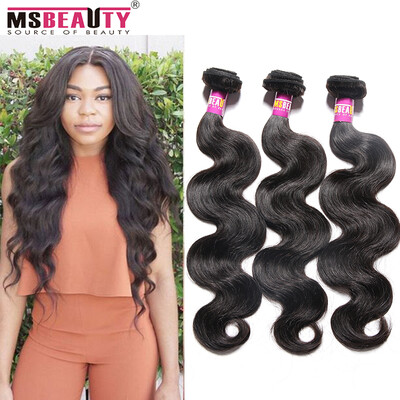 5A Grade 3 Bundles Peruvian Virgin Hair Body Wave Hair Extensions Unprocessed Virgin Human Hair Virgin Peruvian Hair Bundles
5A Grade 3 Bundles Peruvian Virgin Hair Body Wave Hair Extensions Unprocessed Virgin Human Hair Virgin Peruvian Hair Bundles