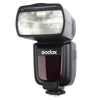 Godox (Vox) V850II top flash lithium battery hot shoe lights 2.4G built-in wireless receiver high-speed outdoor lights light
Godox (Vox) V850II top flash lithium battery hot shoe lights 2.4G built-in wireless receiver high-speed outdoor lights light