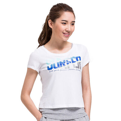 Anta ANTA Women&39s Set 16628175-1 T-Shirt Vest Knit Two-piece Set Sports Fitness Blouse Pure White BC17 Gray Gray Ash XS
Anta ANTA Women&39s Set 16628175-1 T-Shirt Vest Knit Two-piece Set Sports Fitness Blouse Pure White BC17 Gray Gray Ash XS