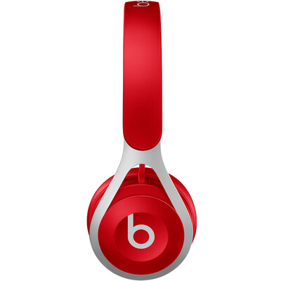 Beats iPod гарнитура гарнитура гарнитура гарнитура с проводным микрофоном красный ML9C2PA / A
Beats iPod гарнитура гарнитура гарнитура гарнитура с проводным микрофоном красный ML9C2PA / A