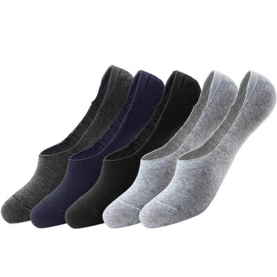 Heng Yuan Xiang men&39s rabbit socks thickening warm Ling Ge terry socks 4 Shuangling grid mixed color equipment
Heng Yuan Xiang men&39s rabbit socks thickening warm Ling Ge terry socks 4 Shuangling grid mixed color equipment