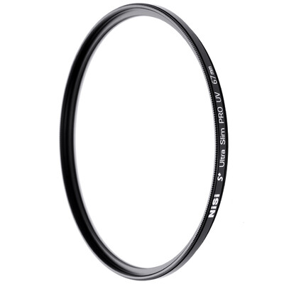 Resistant NiSi UV 67mm SLR camera UV lens protection mirror filter SLR accessories ordinary UV mirror
Resistant NiSi UV 67mm SLR camera UV lens protection mirror filter SLR accessories ordinary UV mirror