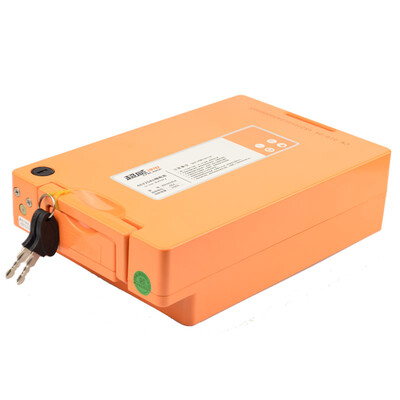 Ultra-electric car lithium battery 48V20AH LK models battery car power battery electric car battery electric motorcycle tricycle battery
Ultra-electric car lithium battery 48V20AH LK models battery car power battery electric car battery electric motorcycle tricycle battery
