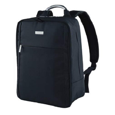 France Loko LEXON computer bag men&women business fashion leisure backpack 14 inch notebook shoulder bag LNE0516N06T blue black
France Loko LEXON computer bag men&women business fashion leisure backpack 14 inch notebook shoulder bag LNE0516N06T blue black