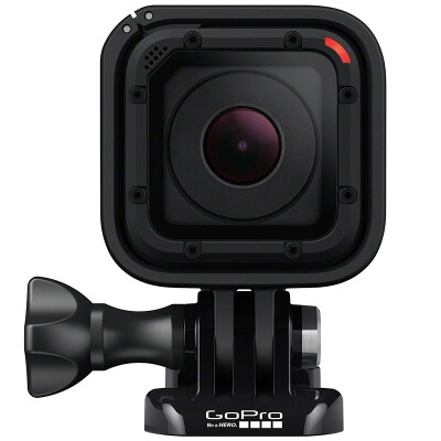 

Видеокамера GoPro HERO 5 mini HD