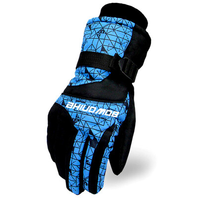 Bovnik Winter Winter Gloves Men&39s Frostproof Waterproof Gloves Gloves Gloves Gloves Gloves Gloves Gloves Gloves Gloves
Bovnik Winter Winter Gloves Men&39s Frostproof Waterproof Gloves Gloves Gloves Gloves Gloves Gloves Gloves Gloves Gloves