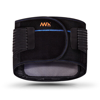 You and me he FY-326 Protector Waist steel self-heating warm waist support men and women models
You and me he FY-326 Protector Waist steel self-heating warm waist support men and women models