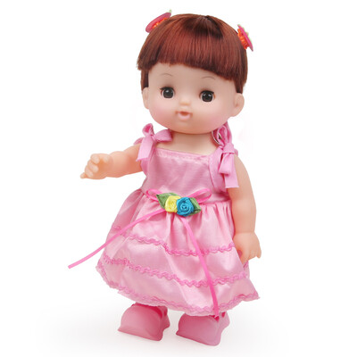 Super Funny Children Dolls Dolls Dolls Dolls Dolls Dolls Dolls Dolls Dolls Dolls Dolls Dolls Dolls Dolls Dolls Dolls Dolls Dolls Dolls Dolls Dolls Dolls Dolls Dolls Dolls
Super Funny Children Dolls Dolls Dolls Dolls Dolls Dolls Dolls Dolls Dolls Dolls Dolls Dolls Dolls Dolls Dolls Dolls Dolls Dolls Dolls Dolls Dolls Dolls Dolls Dolls Dolls