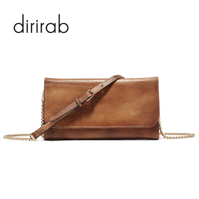 Dirirab Genuine Leather Handbag Shoulder Bag 2017 New Imported Head Cowboy Wild Fashion Handbag Messenger Bag
Dirirab Genuine Leather Handbag Shoulder Bag 2017 New Imported Head Cowboy Wild Fashion Handbag Messenger Bag