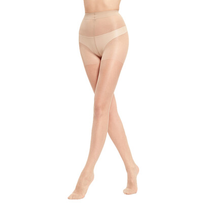 Jingdong Supermarket Langsha stockings sexy open file off-free core silk ultra-thin stockings women pantyhose are dumplings each 1 double
Jingdong Supermarket Langsha stockings sexy open file off-free core silk ultra-thin stockings women pantyhose are dumplings each 1 double