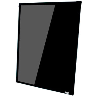 Кельвин (KAWEN) KW-3040LED люминофор пластины испуская Письменная доска рекламный щит рекламный щит (300мм * 400мм)
Кельвин (KAWEN) KW-3040LED люминофор пластины испуская Письменная доска рекламный щит рекламный щит (300мм * 400мм)