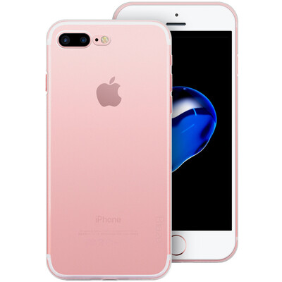 BIAZE Apple Plus 7 Plus / 8 Plus Case iPhone7 Plus / 8 Plus Корпус All-in-One с силиконовой каймой Мягкая оболочка из лука серии JK87- White
BIAZE Apple Plus 7 Plus / 8 Plus Case iPhone7 Plus / 8 Plus Корпус All-in-One с силиконовой каймой Мягкая оболочка из лука серии JK87- White
