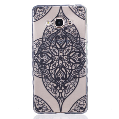 Black love Pattern Soft Thin TPU Rubber Silicone Gel Case Cover for SAMSUNG GALAXY J3 Pro
Black love Pattern Soft Thin TPU Rubber Silicone Gel Case Cover for SAMSUNG GALAXY J3 Pro