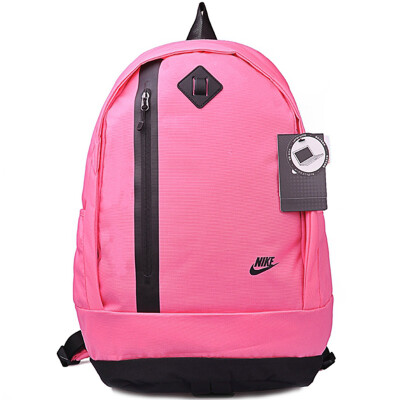Nike (Nike) женские модели Нк Чин BKPK - SOLID моды случайные спорта на открытом воздухе мешок плеча BA5230-627 коралловый розовый / черный
Nike (Nike) женские модели Нк Чин BKPK - SOLID моды случайные спорта на открытом воздухе мешок плеча BA5230-627 коралловый розовый / черный