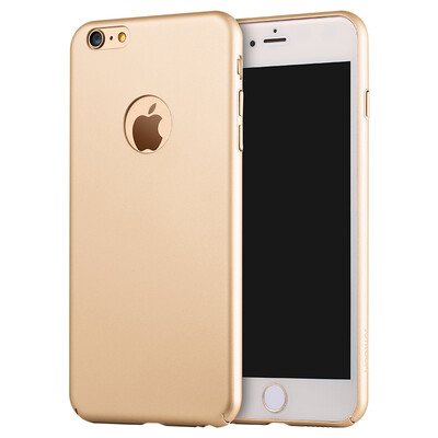 Machine Hall Apple iPhone 6s / 6 Case Protection Case All-in-One Anti-Wrestling Hard Case 4.7 inches Men & Women Treasure Series Gold
Machine Hall Apple iPhone 6s / 6 Case Protection Case All-in-One Anti-Wrestling Hard Case 4.7 inches Men & Women Treasure Series Gold
