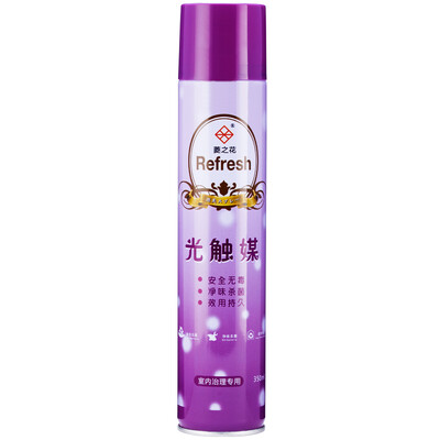 Lingzhi deodorant shoes socks Shoe cabinet in addition to taste spray sports shoes deodorant antibacterial spray to foot stinky sweat except odor 100ml
Lingzhi deodorant shoes socks Shoe cabinet in addition to taste spray sports shoes deodorant antibacterial spray to foot stinky sweat except odor 100ml