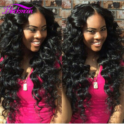 Cheap Brazilian Loose Wave Hair 3 Bundles Loose Wave Cheap Brazilian Virgin Hair Loose Wave Bundles Loose Wave Brazilian Hair Weav
Cheap Brazilian Loose Wave Hair 3 Bundles Loose Wave Cheap Brazilian Virgin Hair Loose Wave Bundles Loose Wave Brazilian Hair Weav