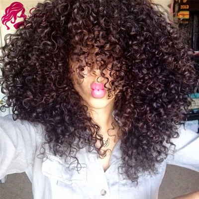 Virgin Malaysian Curly With Closure frontal Curly Virgin Hair Bundles With Lace Frontal Ear To Ear 134
Virgin Malaysian Curly With Closure frontal Curly Virgin Hair Bundles With Lace Frontal Ear To Ear 134