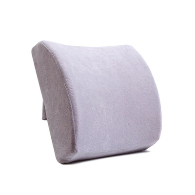 Flying Feet (Feitian) Увеличенная толстая офисная поясничная подушка Четыре сезона Seat Car Car Back Pad Память Хлопок Беременные Женщины Талия Подушка Бархат Серый
Flying Feet (Feitian) Увеличенная толстая офисная поясничная подушка Четыре сезона Seat Car Car Back Pad Память Хлопок Беременные Женщины Талия Подушка Бархат Серый