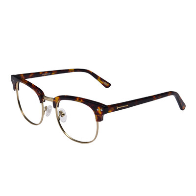 Wei Gu&39s VEGOOS 5043S retro fashion big frame men&women glasses myopic glasses frame bright black box silver mirror
Wei Gu&39s VEGOOS 5043S retro fashion big frame men&women glasses myopic glasses frame bright black box silver mirror