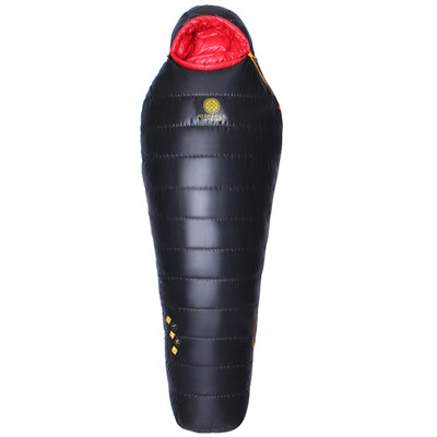 Heavenly Rock (HighRock) autumn and winter outdoor camping couple reciprocity adult down sleeping bag reindeer series -10 degrees left open blue
Heavenly Rock (HighRock) autumn and winter outdoor camping couple reciprocity adult down sleeping bag reindeer series -10 degrees left open blue