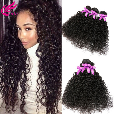 Afro Kinky Curly Virgin Hair 8A Grade Virgin Hair Kinky Curly 3 Bundles Virgin Hair Curly Weave Best 100g/pcs Human Hair
Afro Kinky Curly Virgin Hair 8A Grade Virgin Hair Kinky Curly 3 Bundles Virgin Hair Curly Weave Best 100g/pcs Human Hair