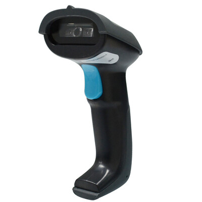 Hao Shun (Hysoon) S639 mobile phone screen scanning gun scanning WeChat one-dimensional code
Hao Shun (Hysoon) S639 mobile phone screen scanning gun scanning WeChat one-dimensional code