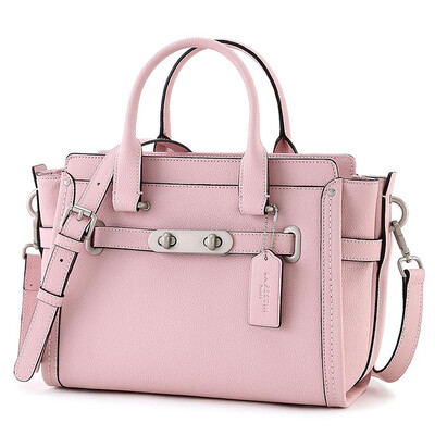 La Festin La Festin 608610 leather shoulder bag European&American Fan motorcycle handbag ladies powder
La Festin La Festin 608610 leather shoulder bag European&American Fan motorcycle handbag ladies powder