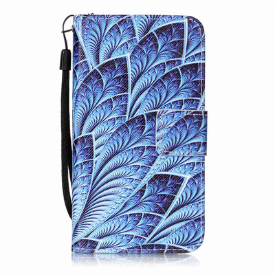 Blue Dazzle Дизайн PU кожа флип Обложка Кошелек для карты памяти чехол для Samsung Galaxy J1(2016)/J120F
Blue Dazzle Дизайн PU кожа флип Обложка Кошелек для карты памяти чехол для Samsung Galaxy J1(2016)/J120F