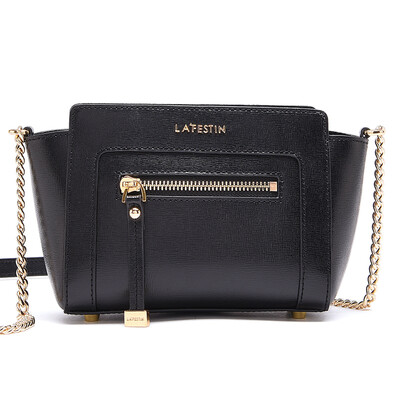 La Festin Ladies Shoulder Bag Messenger Bag Cowboy Ladies Wand Pack Small Bags 618818 Locomotive Black
La Festin Ladies Shoulder Bag Messenger Bag Cowboy Ladies Wand Pack Small Bags 618818 Locomotive Black