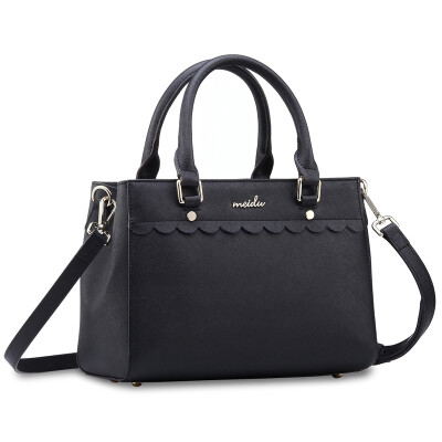 Every time (MEIDU) will be fashionable lace pattern ladies handbag casual wild shoulder bag female bag 140710 yellow
Every time (MEIDU) will be fashionable lace pattern ladies handbag casual wild shoulder bag female bag 140710 yellow