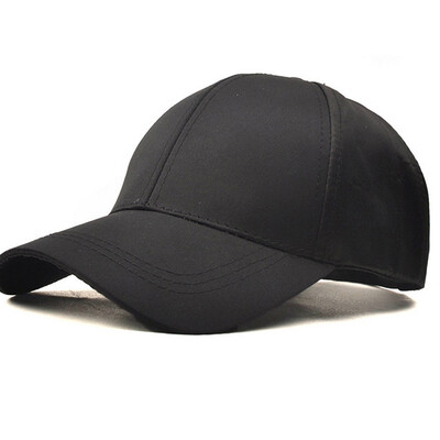 Jingdong supermarket Ai Ke baby IKEWA BQM027FEN hat baseball cap men&women duck cap leisure sports hat sun sun shade spring summer summer tide cap pink
Jingdong supermarket Ai Ke baby IKEWA BQM027FEN hat baseball cap men&women duck cap leisure sports hat sun sun shade spring summer summer tide cap pink