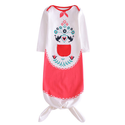 Parents and children (KIDS MAM & DAD) children sleeping bags cute cartoon mermaid sleeping bags baby pajamas boys and girls sleeping bags 86062 apple red 70
Parents and children (KIDS MAM & DAD) children sleeping bags cute cartoon mermaid sleeping bags baby pajamas boys and girls sleeping bags 86062 apple red 70