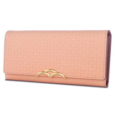 (Meidu) длинный отрезок женской моды случайного кожаного бумажника для каждого из трех раз застежки мешка муфты сцепления бумажника MWS160722 синих
(Meidu) длинный отрезок женской моды случайного кожаного бумажника для каждого из трех раз застежки мешка муфты сцепления бумажника MWS160722 синих