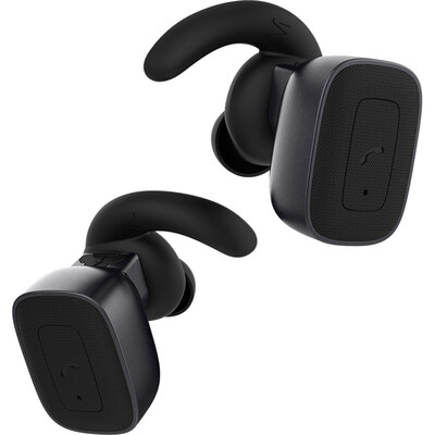 (I-mu) B12 истинная беспроводная Bluetooth-гарнитура воздуха бинауральное движение работает наушники Apple Andrews мобильный телефон универсальный цвет
(I-mu) B12 истинная беспроводная Bluetooth-гарнитура воздуха бинауральное движение работает наушники Apple Andrews мобильный телефон универсальный цвет