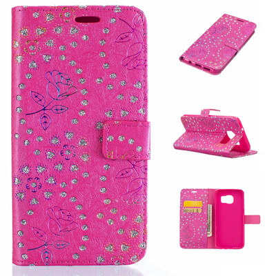 Роза красный узор Павлин выбитый PU кожаный бумажник чехол Классический откидная крышка с подставкой Функция и слот кредитной карты для Samsung GALAXY S7 Edge
Роза красный узор Павлин выбитый PU кожаный бумажник чехол Классический откидная крышка с подставкой Функция и слот кредитной карты для Samsung GALAXY S7 Edge