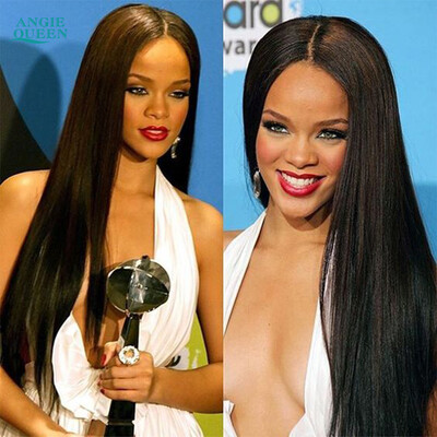 Rosa Hair Products Brazillian Virgin Hair Straight Cheap Unprocessed Brazilian Straight Hair Bundles Bella Dream Amazing Hair
Rosa Hair Products Brazillian Virgin Hair Straight Cheap Unprocessed Brazilian Straight Hair Bundles Bella Dream Amazing Hair