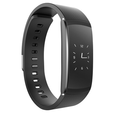 Egyptian egg rolls bracelet smart watch heart rate bracelet touch screen call message show vibration reminders WeChat movement QQ health movement step waterproof summer sky black
Egyptian egg rolls bracelet smart watch heart rate bracelet touch screen call message show vibration reminders WeChat movement QQ health movement step waterproof summer sky black