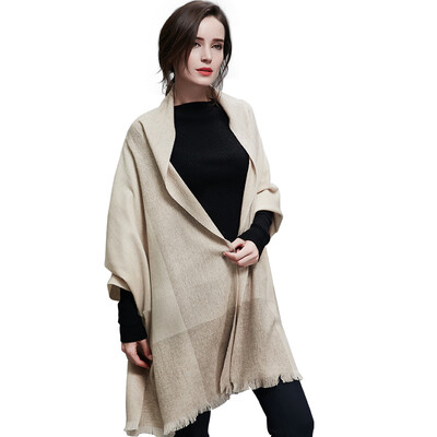 Bao Shengxiang wool shawls ladies scarves autumn&winter thickening warm collar c8701 coffee meters
Bao Shengxiang wool shawls ladies scarves autumn&winter thickening warm collar c8701 coffee meters