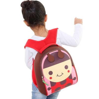hugmii kid kitten men and women cute cartoon kindergarten children bag blue car bag
hugmii kid kitten men and women cute cartoon kindergarten children bag blue car bag