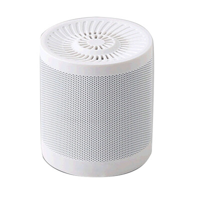 MyMei Groupie Mini Speaker Portable Bluetooth Mp3 No High Fidelity High Wire Subwoofer Active Low Outdoors Free Music Speaker for
MyMei Groupie Mini Speaker Portable Bluetooth Mp3 No High Fidelity High Wire Subwoofer Active Low Outdoors Free Music Speaker for