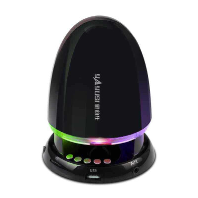 Beijing official mobile phone wireless Bluetooth speaker outdoor mini computer audio subwoofer new multifunction card
Beijing official mobile phone wireless Bluetooth speaker outdoor mini computer audio subwoofer new multifunction card